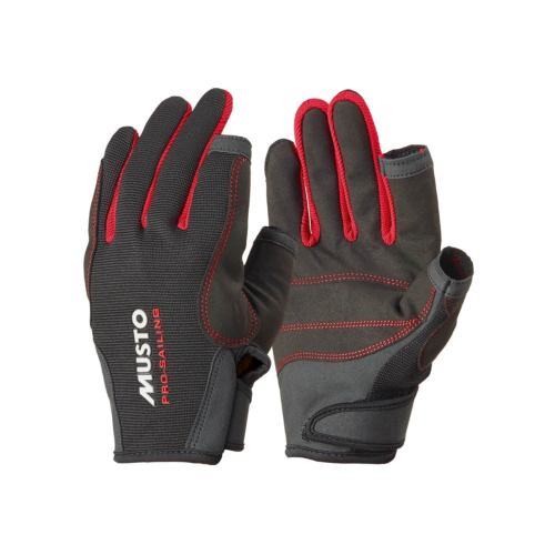 Sailing-Pilot-Driver-Gloves