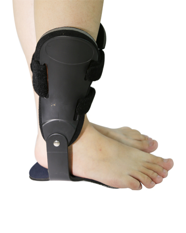 anklebrace